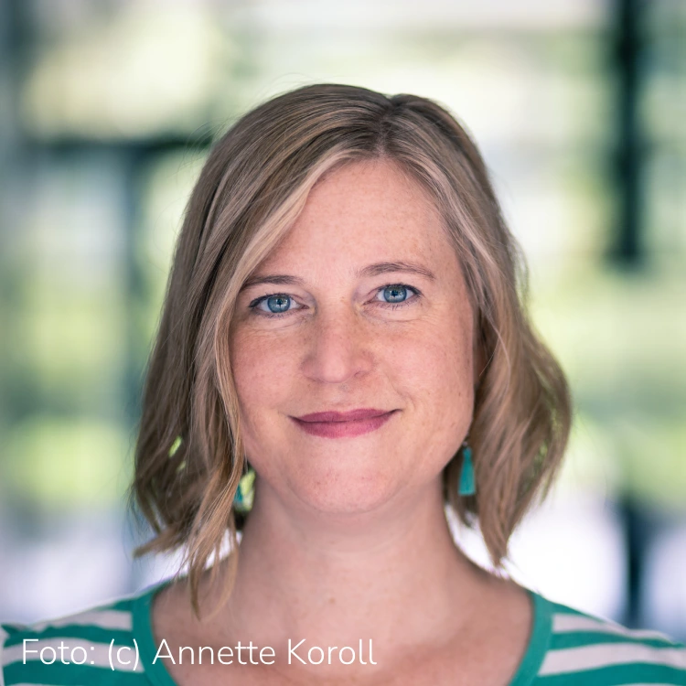 Anna Fleck Anna Fleck